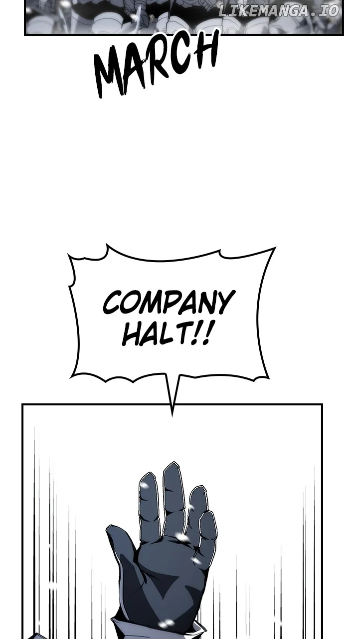 Bad Ending Maker Chapter 65 page 51