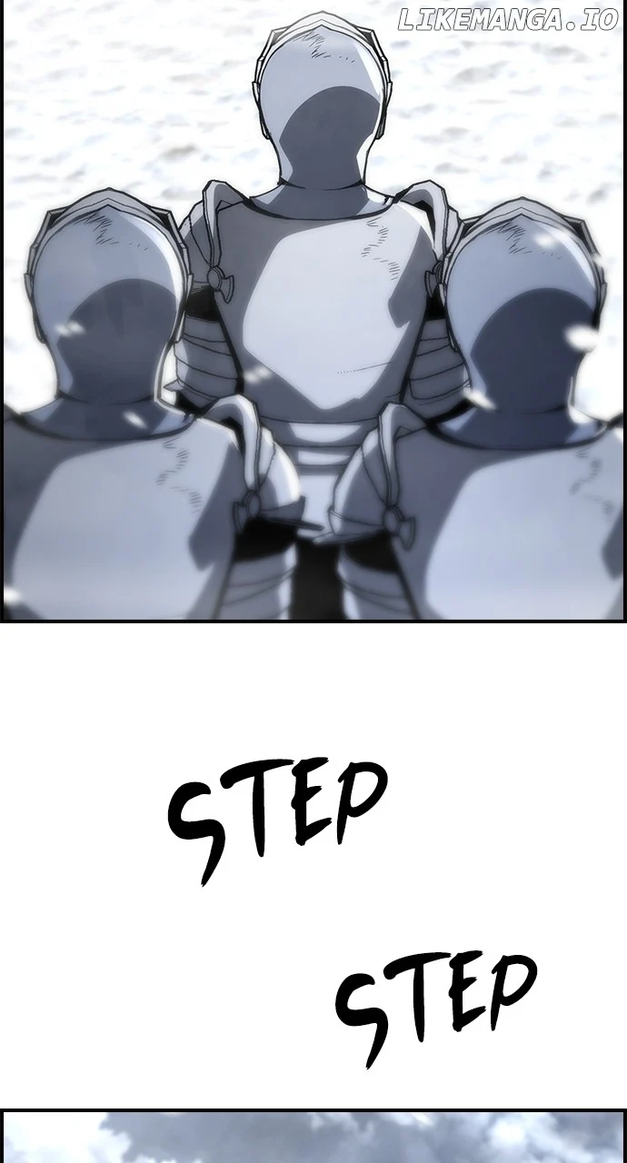 Bad Ending Maker Chapter 65 page 53