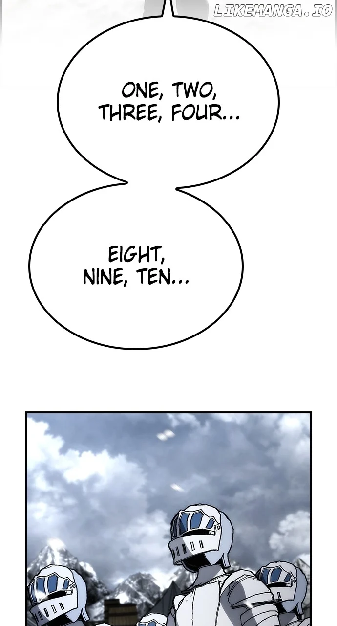 Bad Ending Maker Chapter 65 page 55