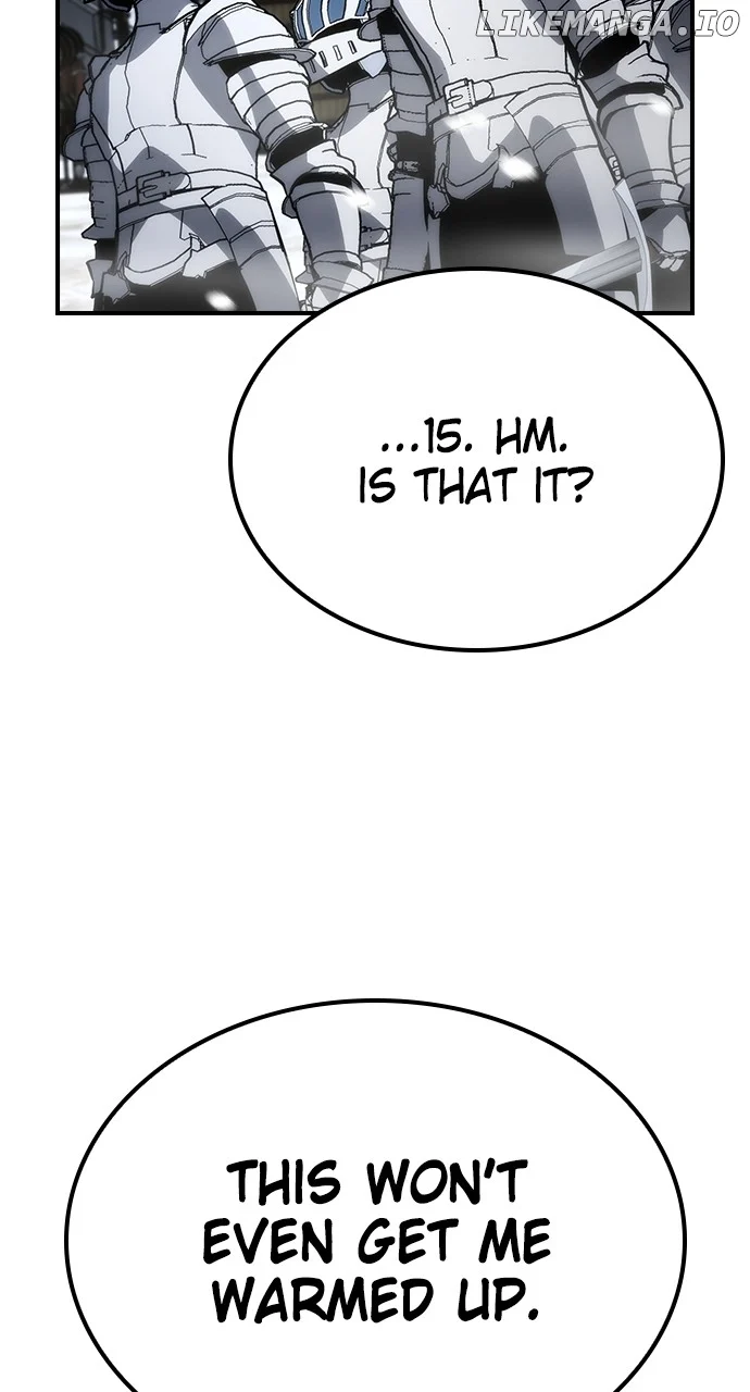 Bad Ending Maker Chapter 65 page 56
