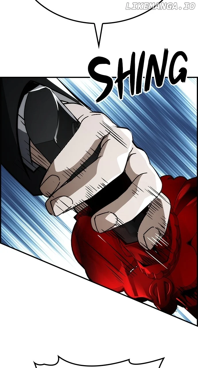Bad Ending Maker Chapter 65 page 57
