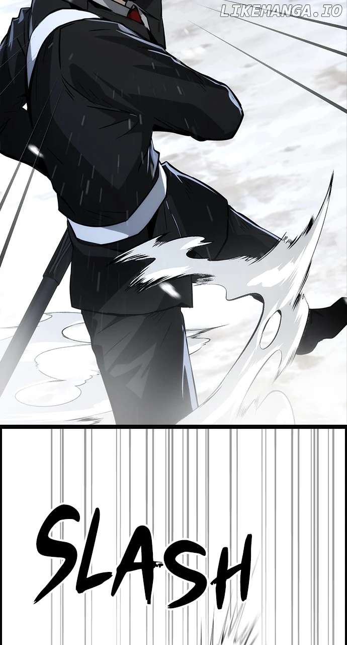 Bad Ending Maker Chapter 65 page 59