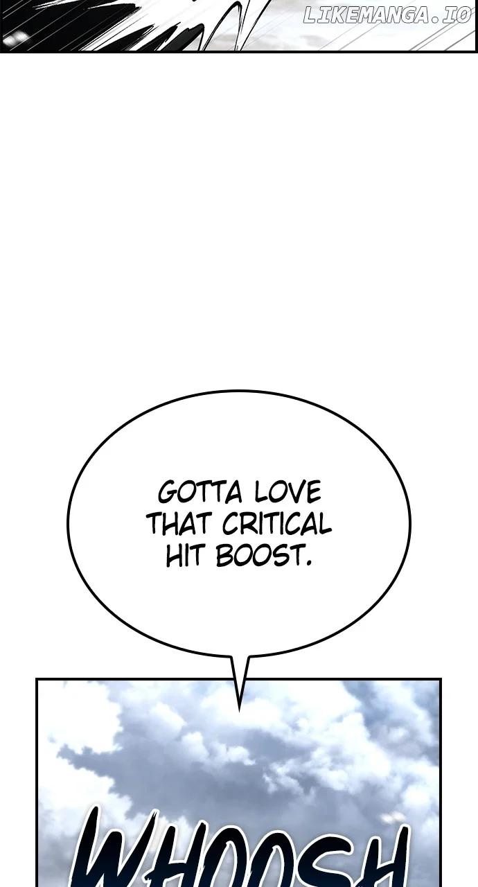 Bad Ending Maker Chapter 65 page 63