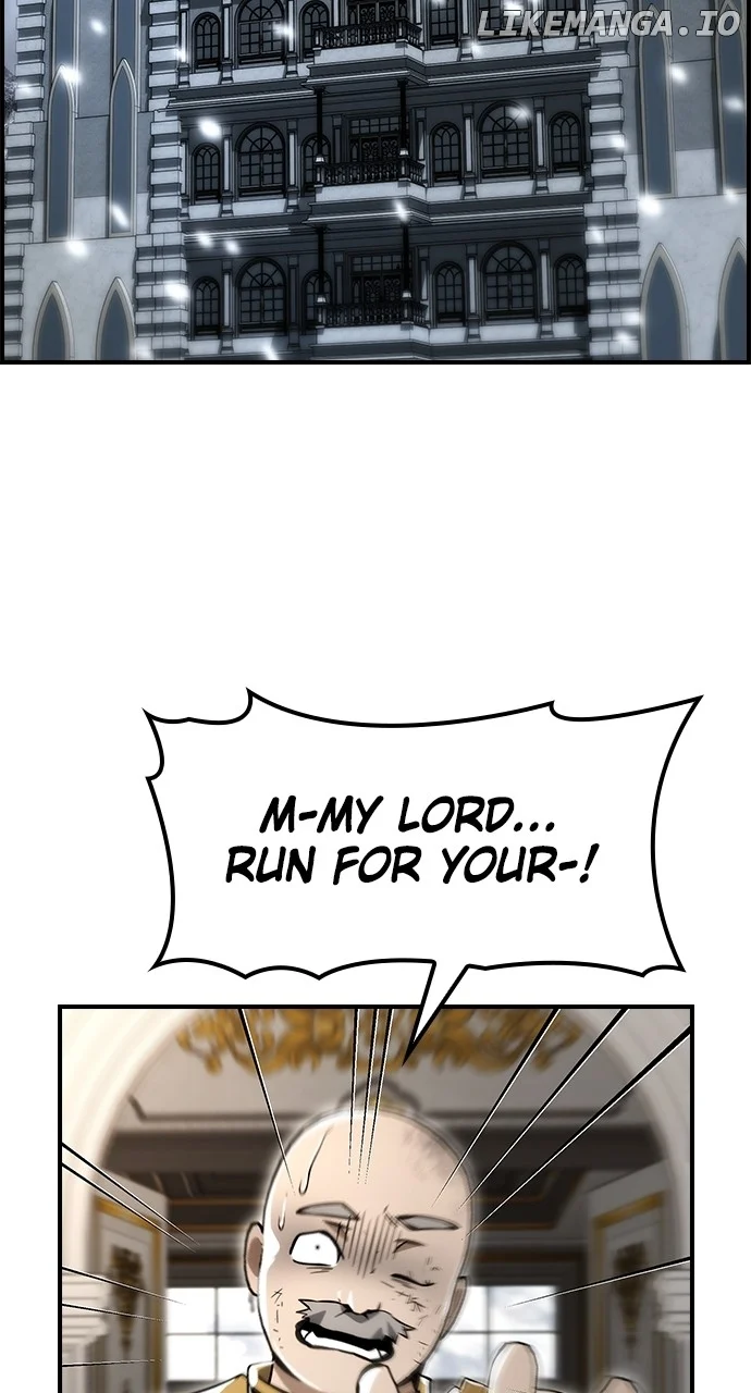Bad Ending Maker Chapter 65 page 66