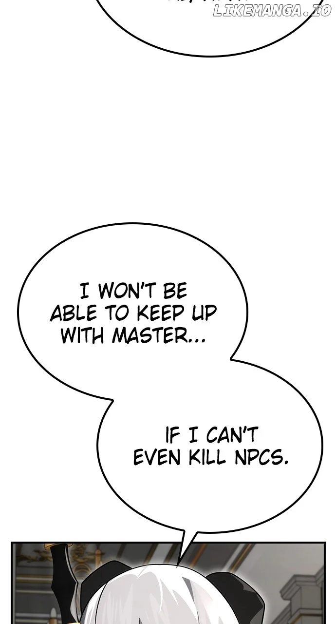 Bad Ending Maker Chapter 65 page 70