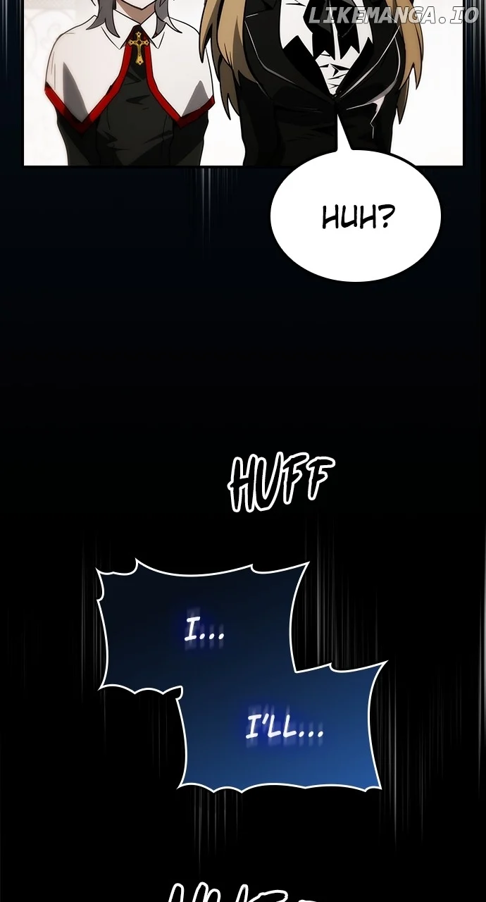 Bad Ending Maker Chapter 65 page 78