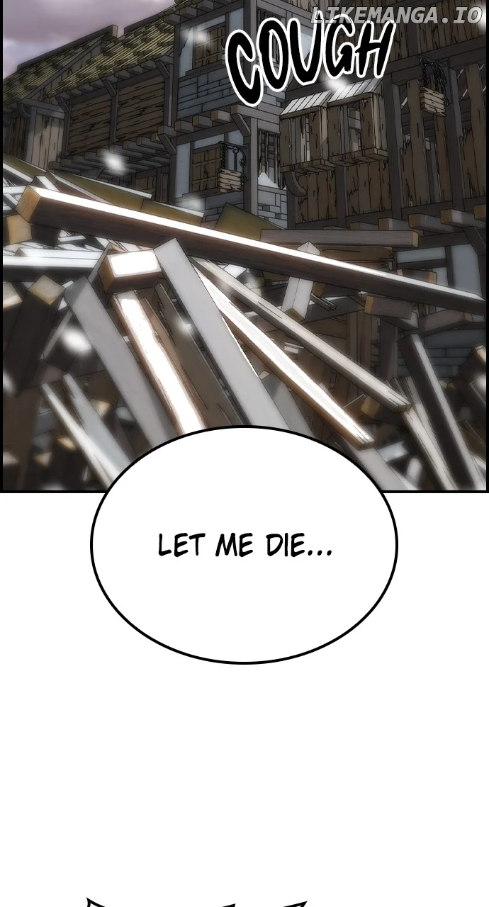 Bad Ending Maker Chapter 65 page 7