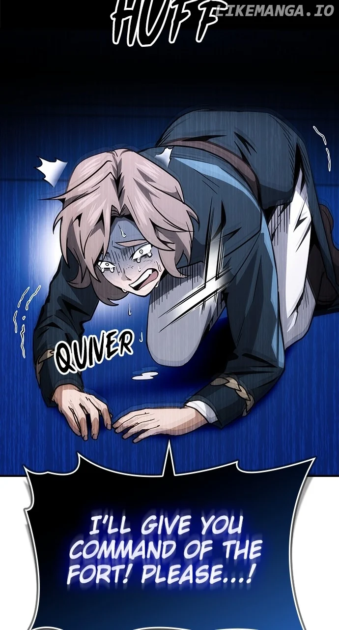 Bad Ending Maker Chapter 65 page 79