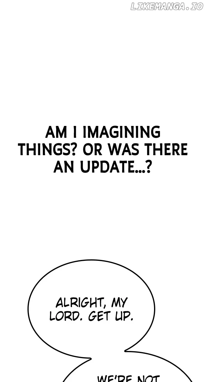 Bad Ending Maker Chapter 65 page 82
