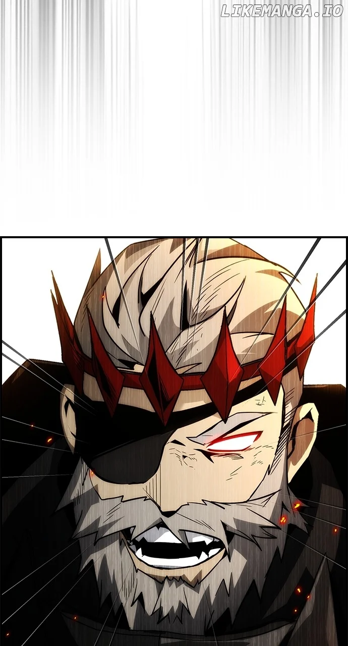 Bad Ending Maker Chapter 65 page 88