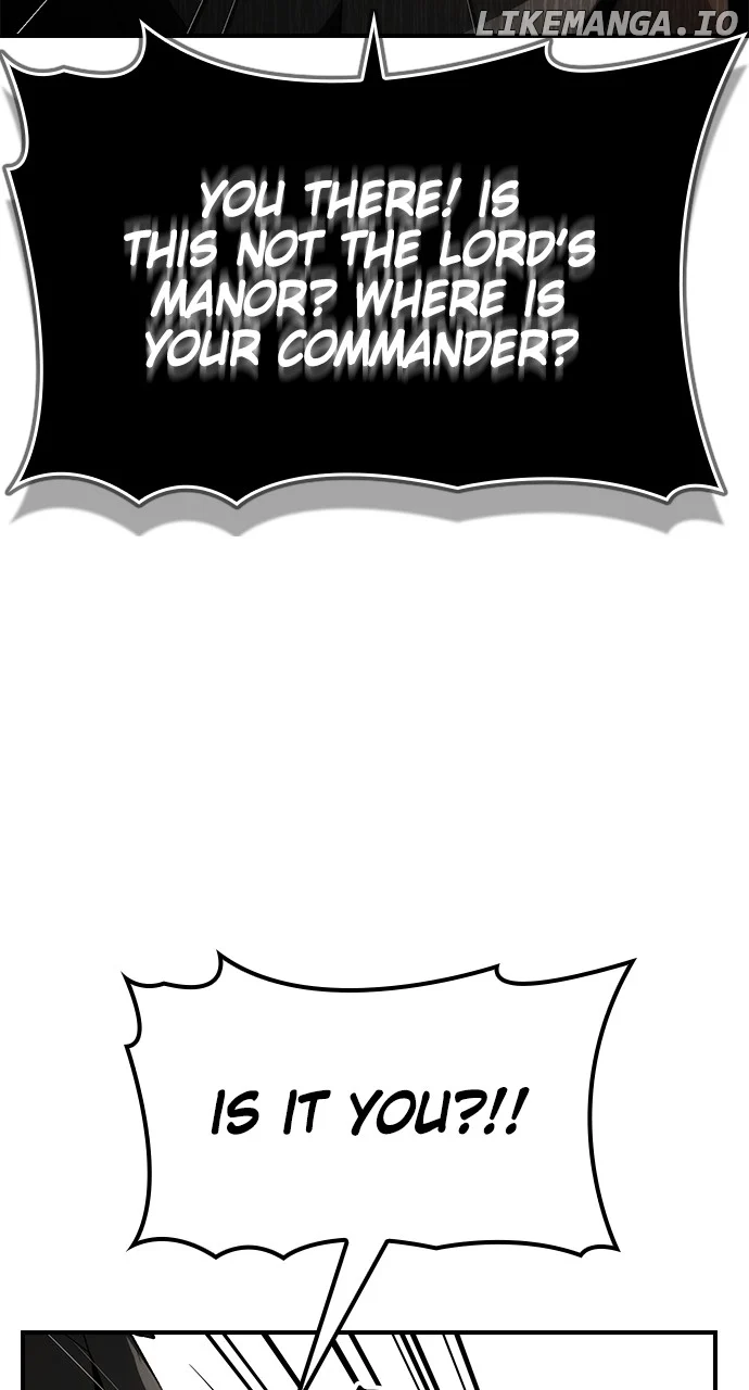 Bad Ending Maker Chapter 65 page 89