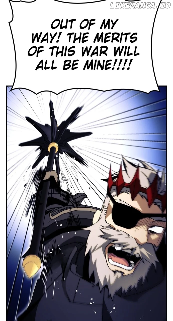 Bad Ending Maker Chapter 65 page 92