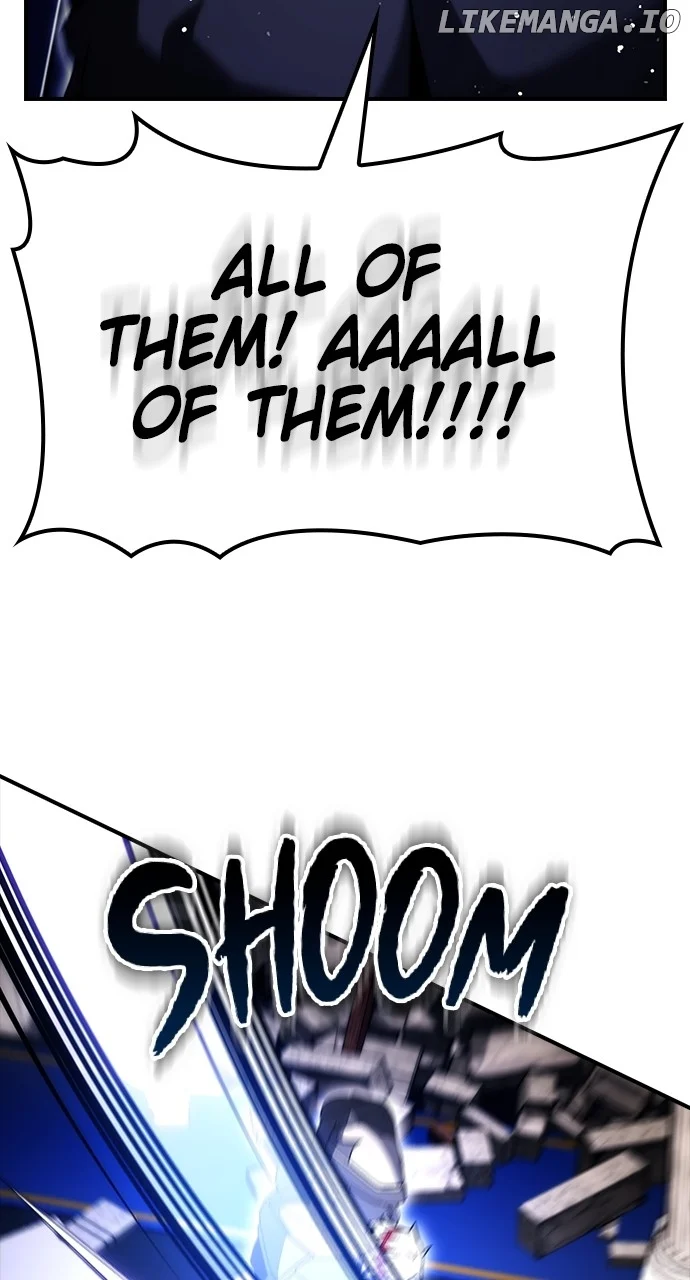 Bad Ending Maker Chapter 65 page 93