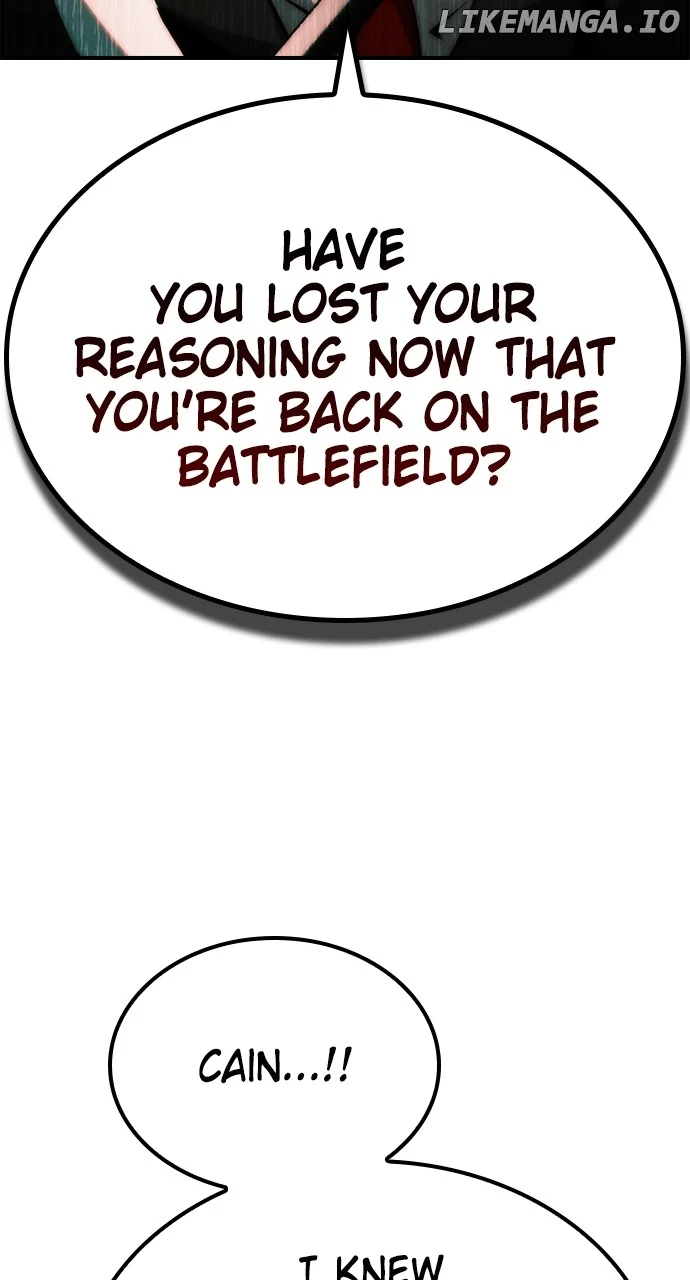 Bad Ending Maker Chapter 65 page 97