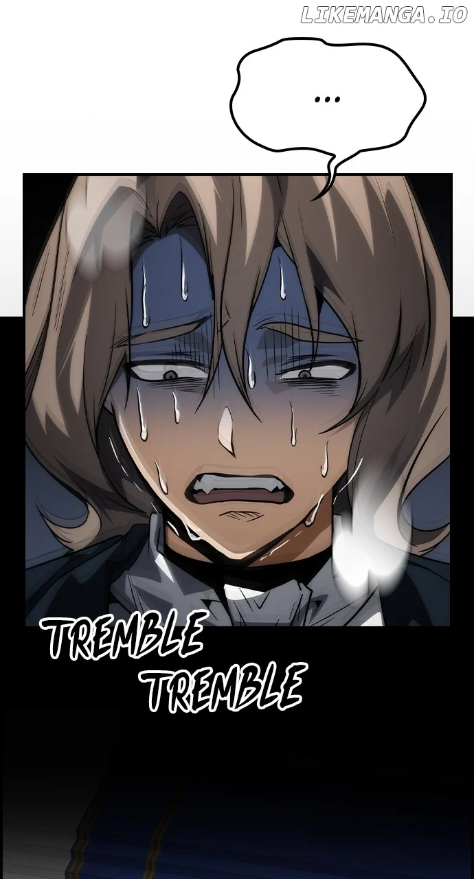 Bad Ending Maker Chapter 66 page 9