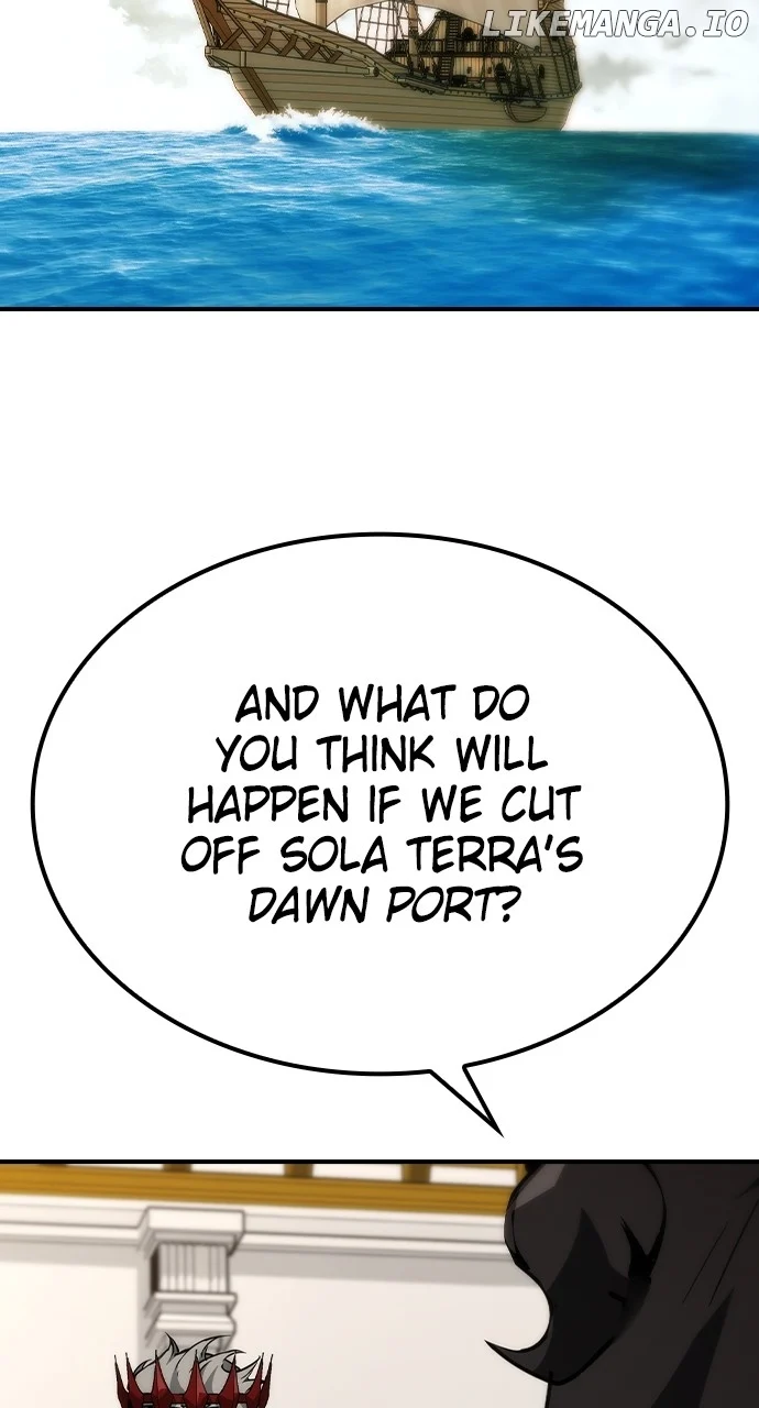 Bad Ending Maker Chapter 66 page 100