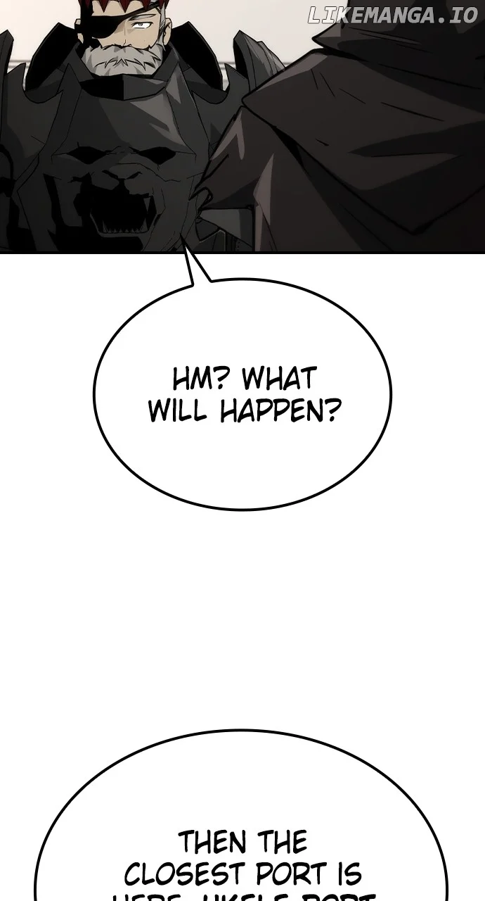 Bad Ending Maker Chapter 66 page 101