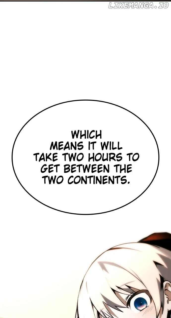 Bad Ending Maker Chapter 66 page 104