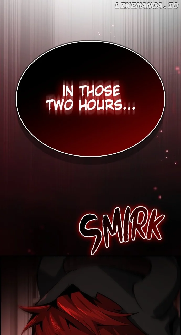 Bad Ending Maker Chapter 66 page 106