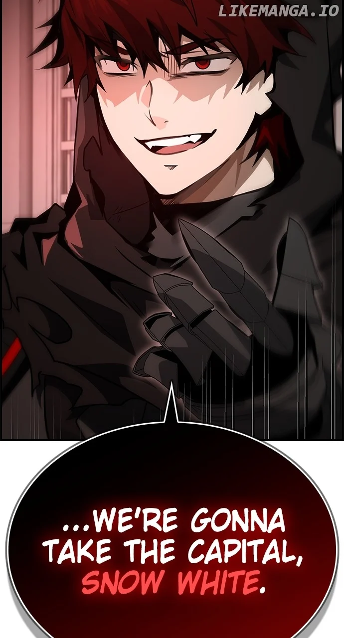 Bad Ending Maker Chapter 66 page 107