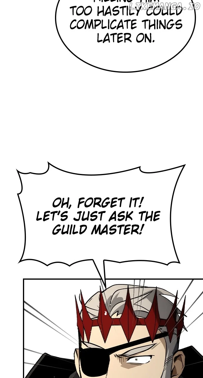 Bad Ending Maker Chapter 66 page 16