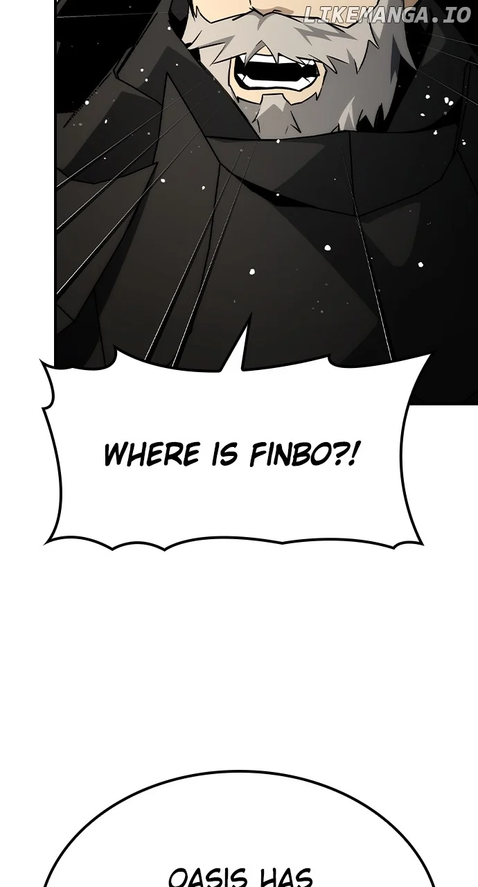 Bad Ending Maker Chapter 66 page 17