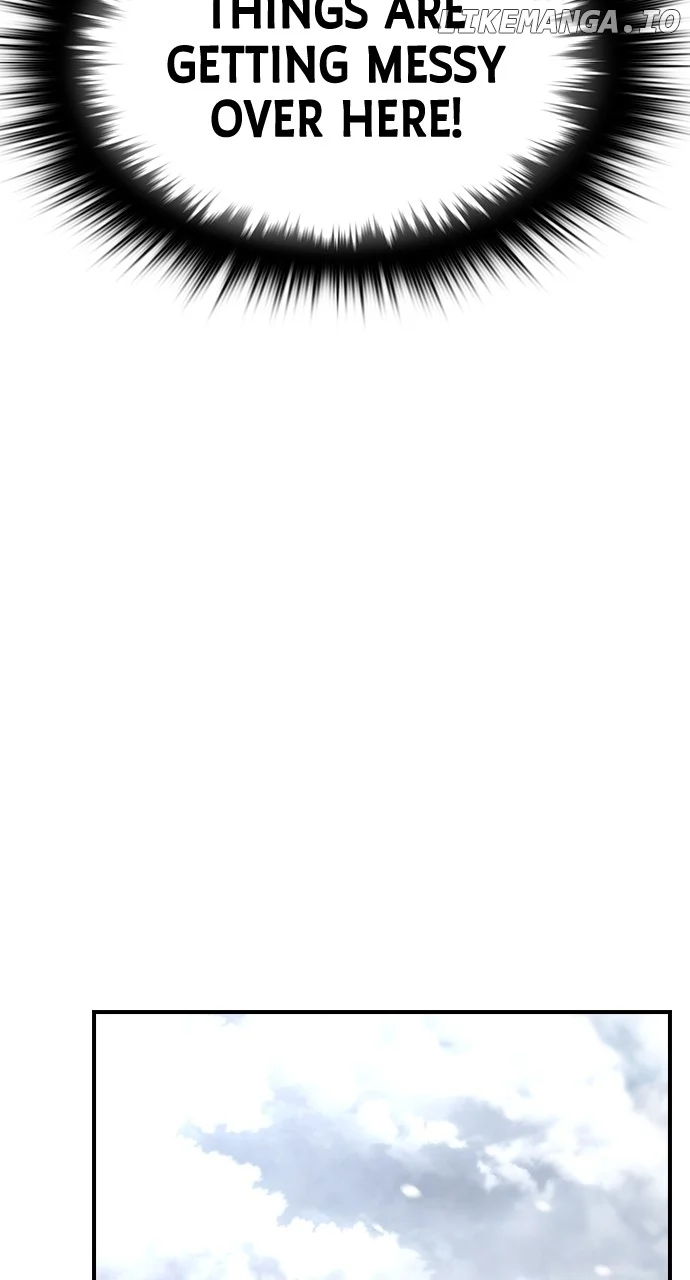 Bad Ending Maker Chapter 66 page 21