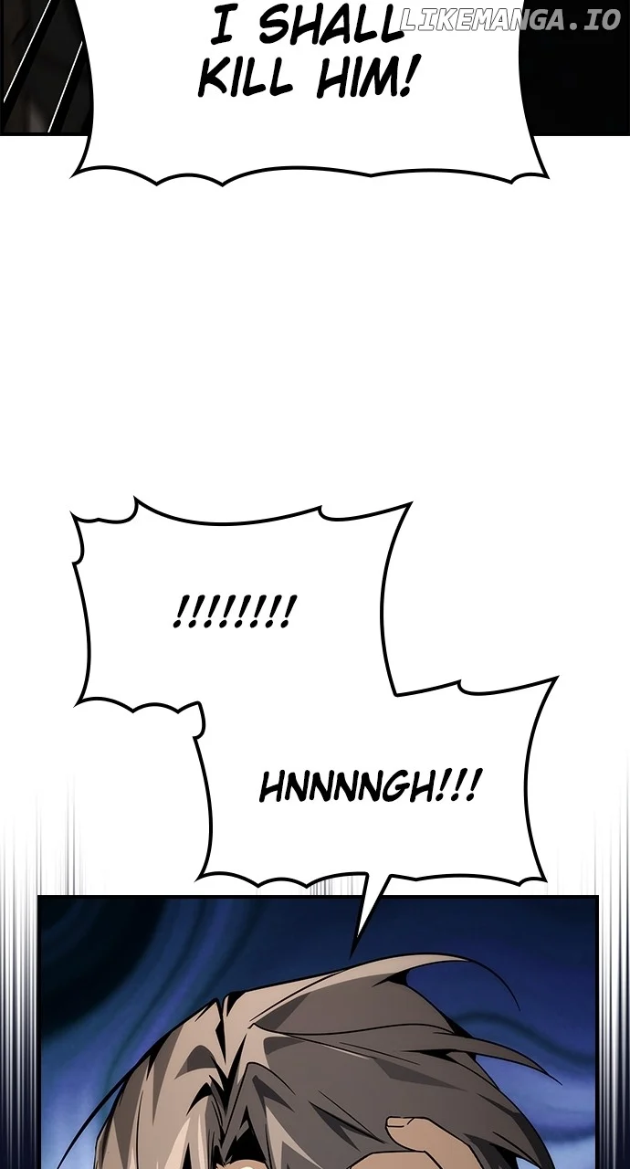 Bad Ending Maker Chapter 66 page 24