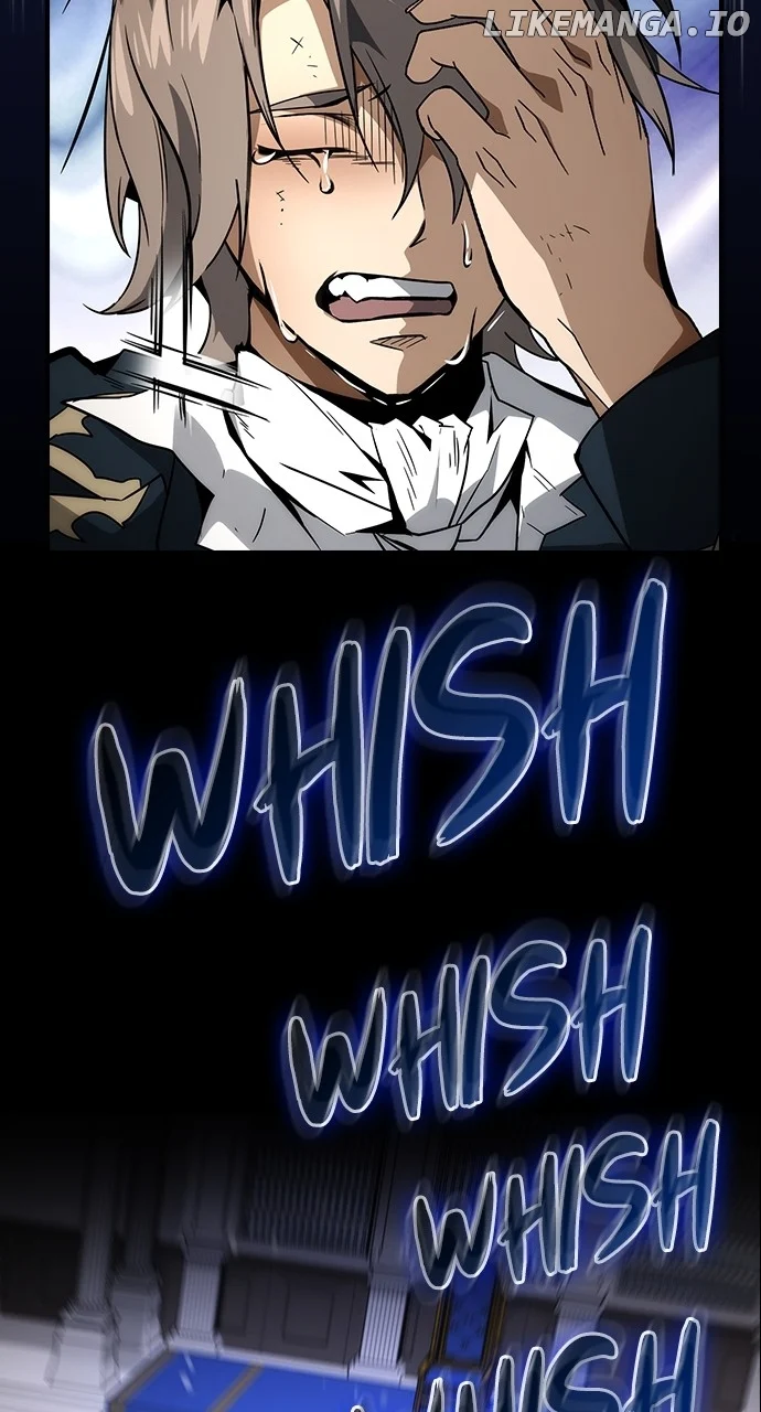 Bad Ending Maker Chapter 66 page 25