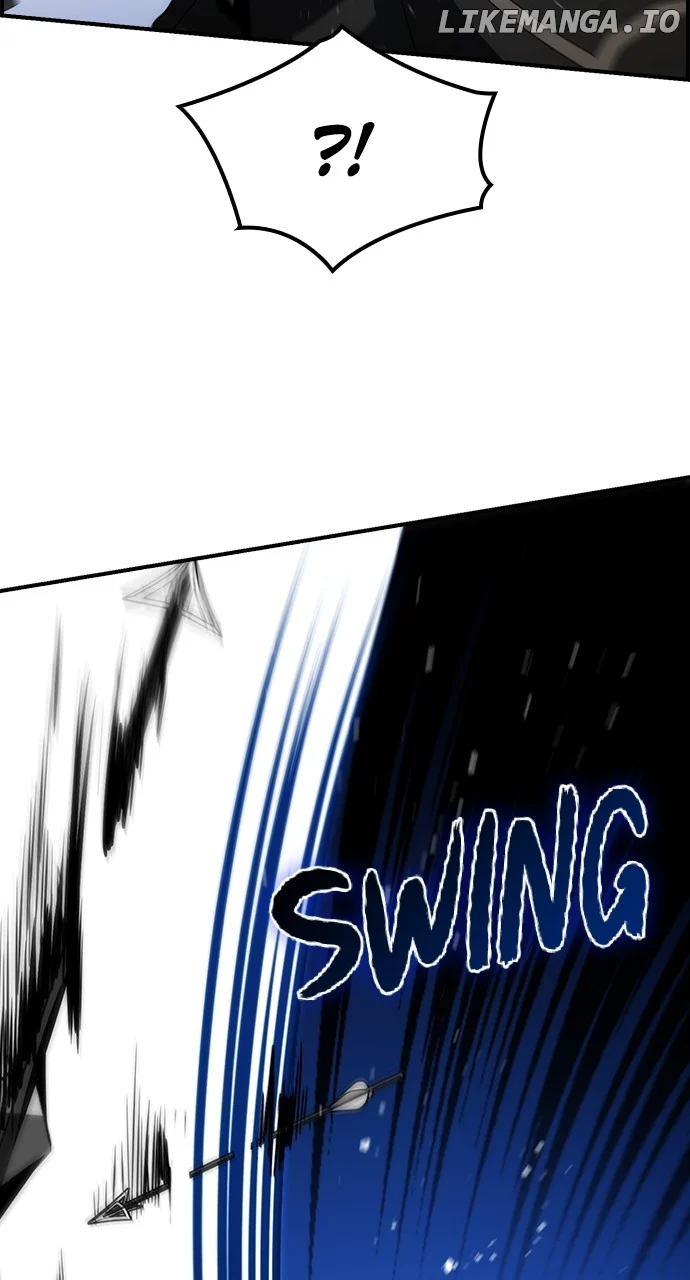 Bad Ending Maker Chapter 66 page 27