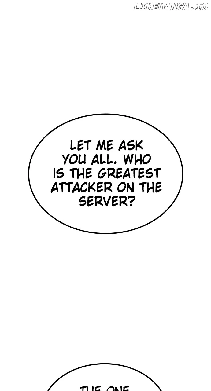 Bad Ending Maker Chapter 66 page 30