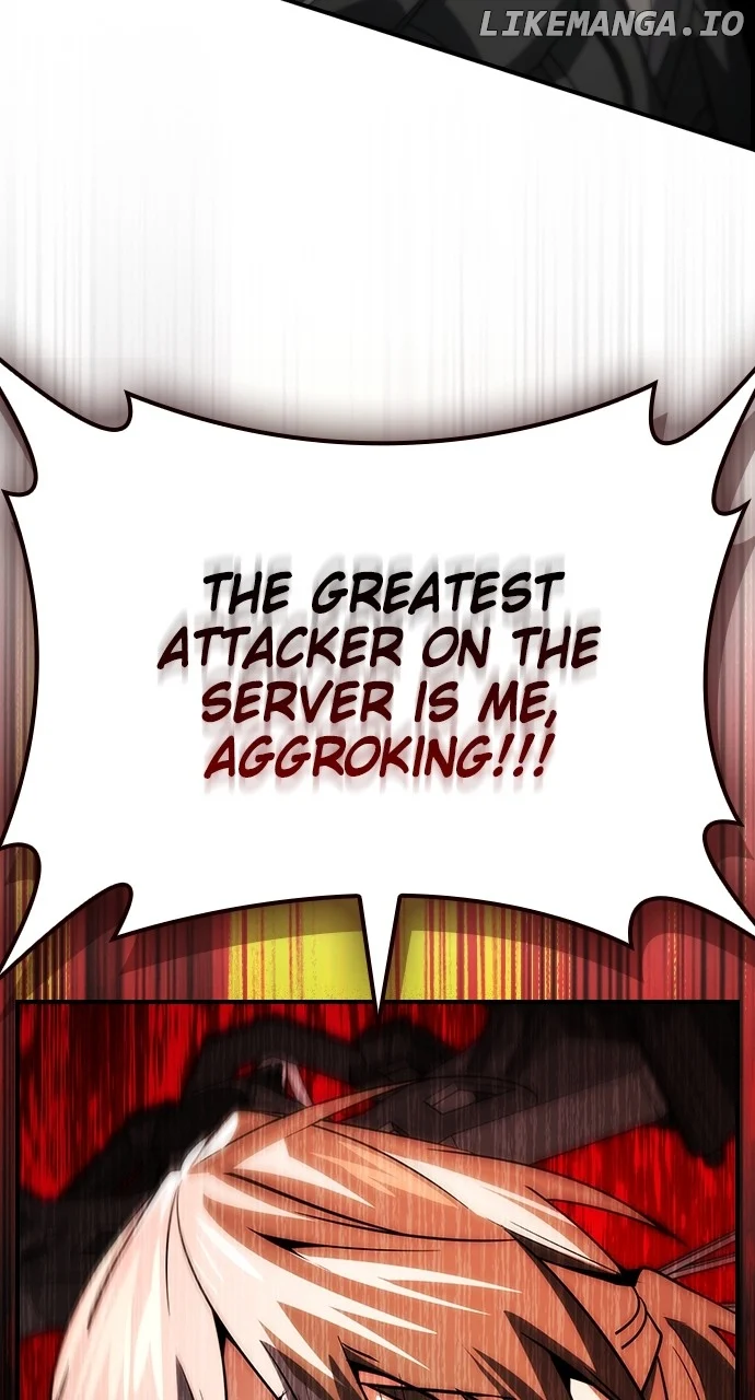 Bad Ending Maker Chapter 66 page 32