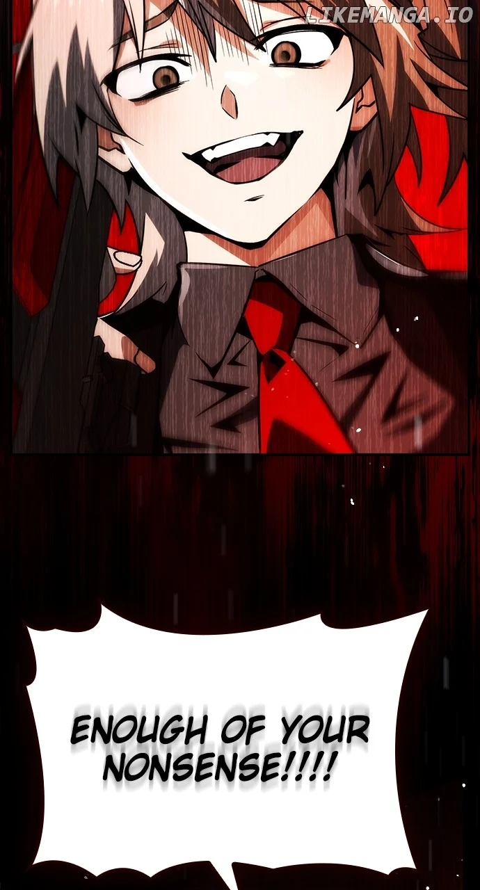 Bad Ending Maker Chapter 66 page 33