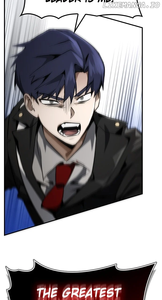 Bad Ending Maker Chapter 66 page 35