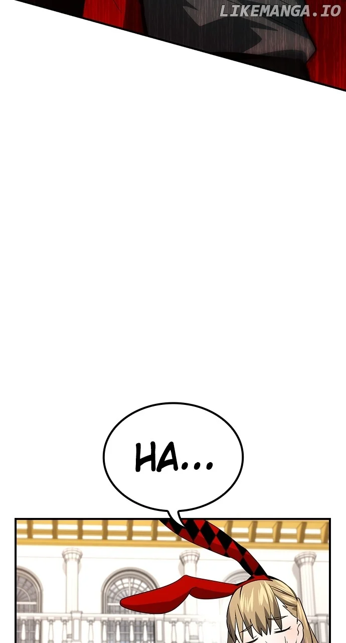 Bad Ending Maker Chapter 66 page 37