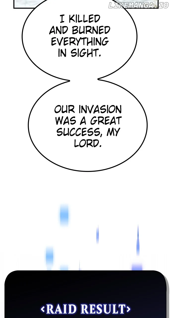 Bad Ending Maker Chapter 66 page 3