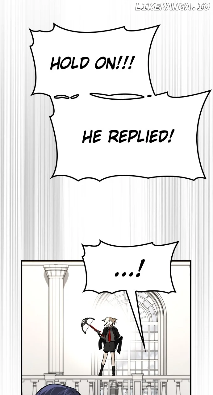 Bad Ending Maker Chapter 66 page 39