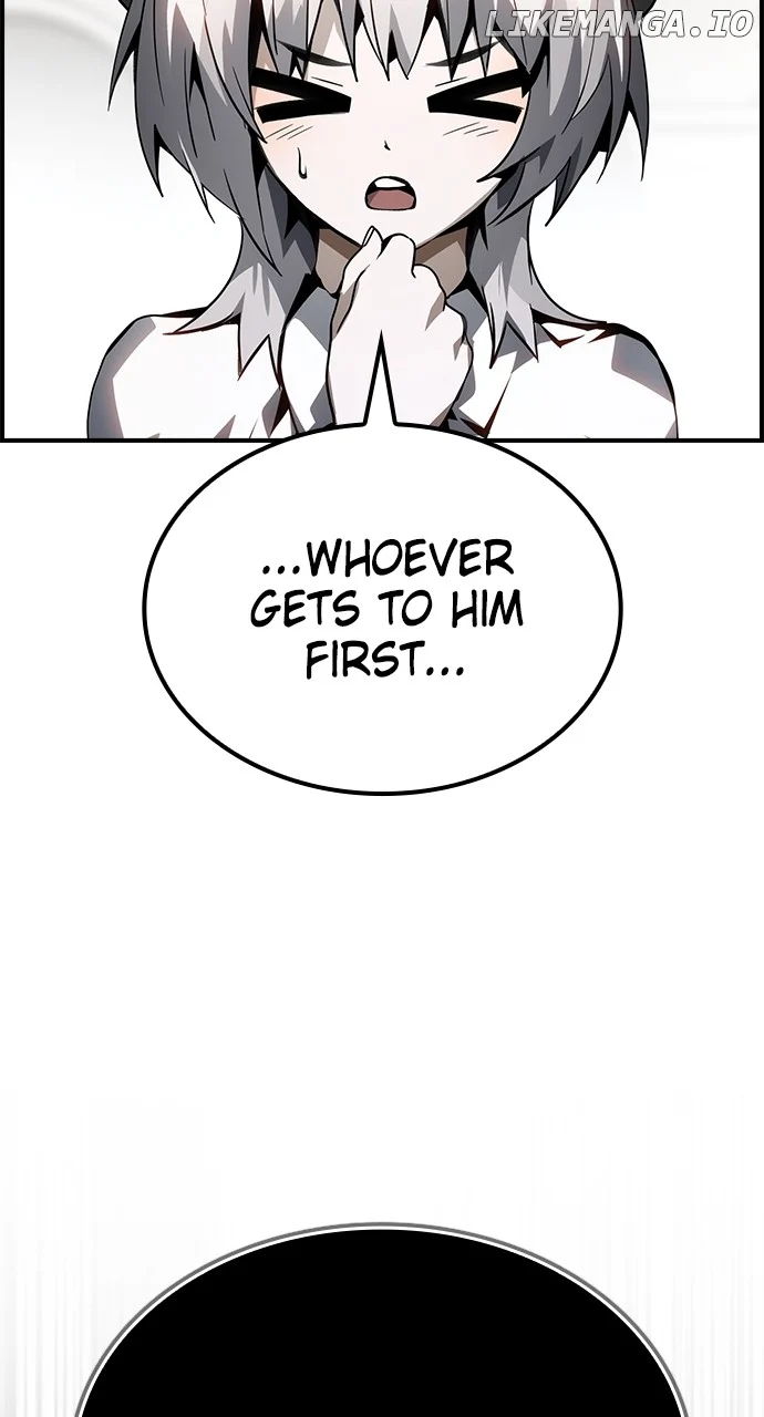 Bad Ending Maker Chapter 66 page 42