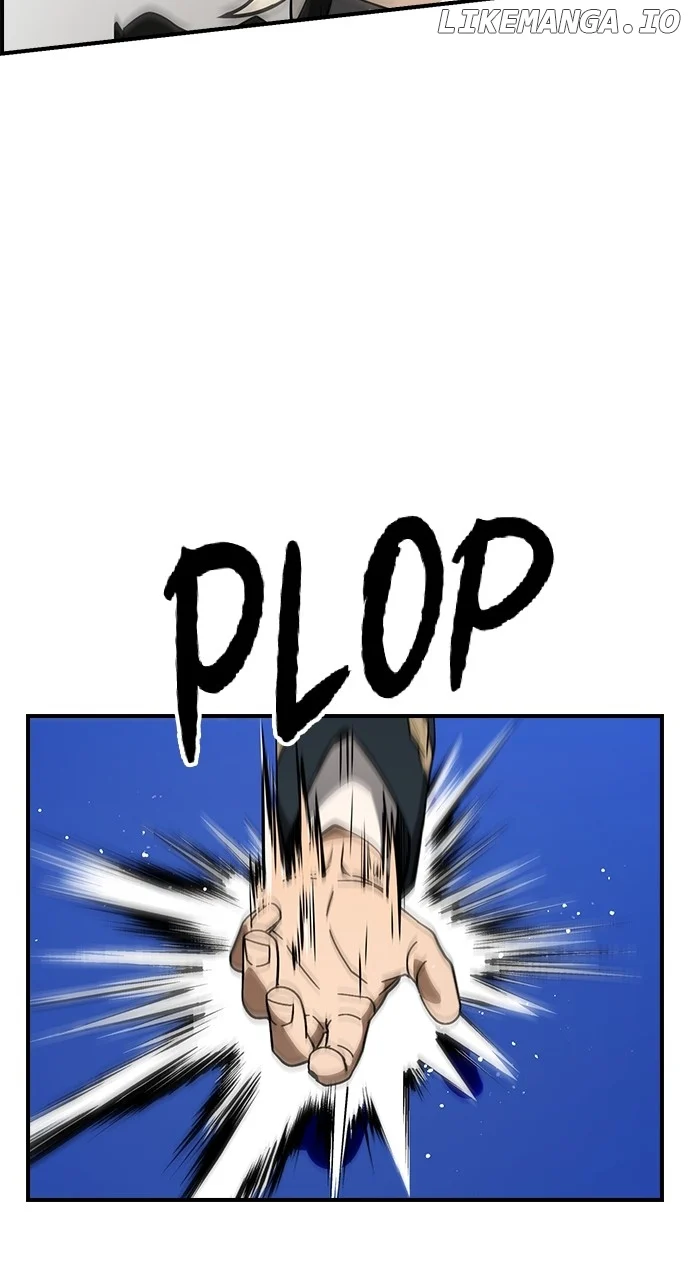 Bad Ending Maker Chapter 66 page 44