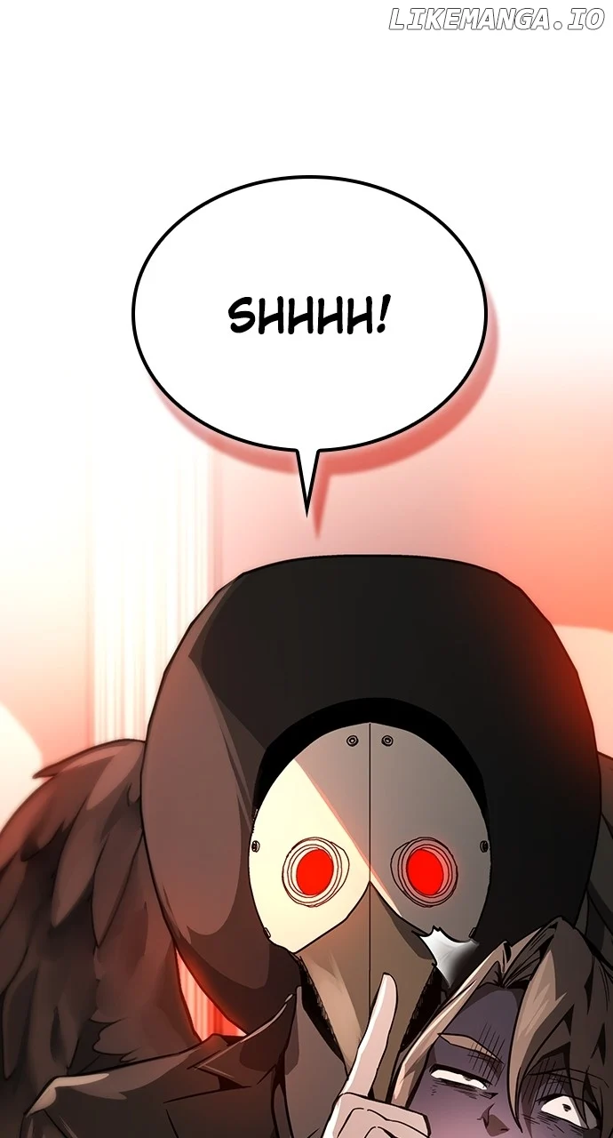 Bad Ending Maker Chapter 66 page 45
