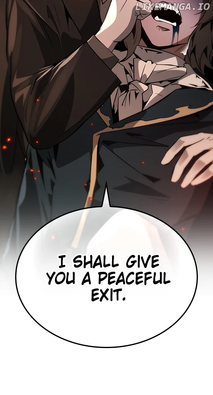 Bad Ending Maker Chapter 66 page 46