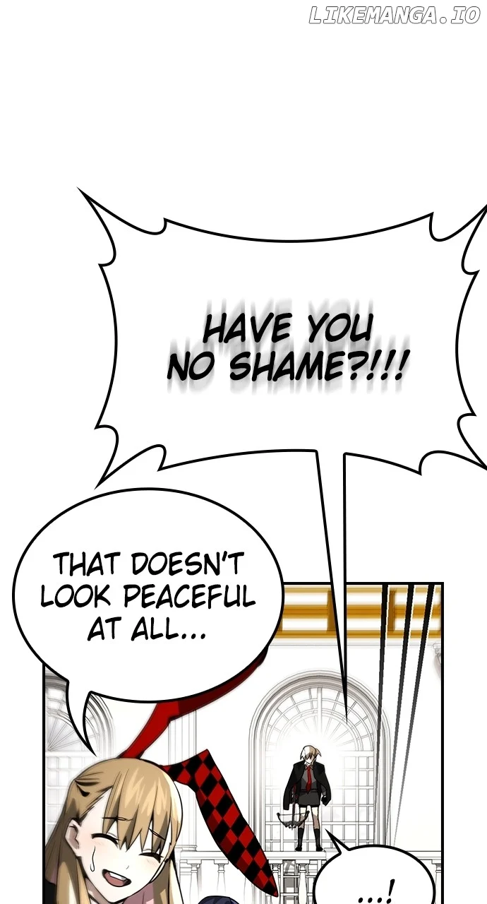 Bad Ending Maker Chapter 66 page 47