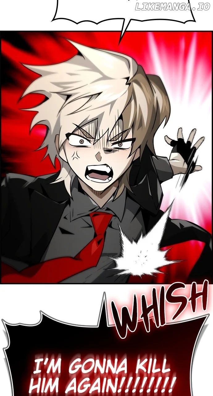 Bad Ending Maker Chapter 66 page 49