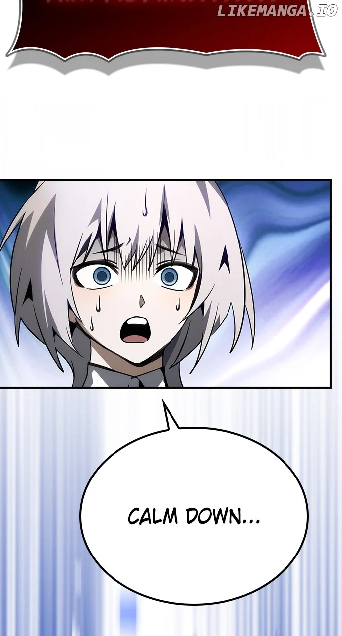 Bad Ending Maker Chapter 66 page 50