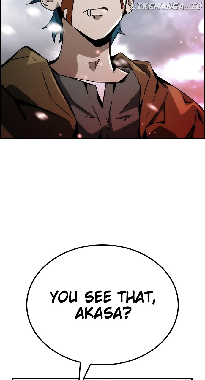 Bad Ending Maker Chapter 66 page 54