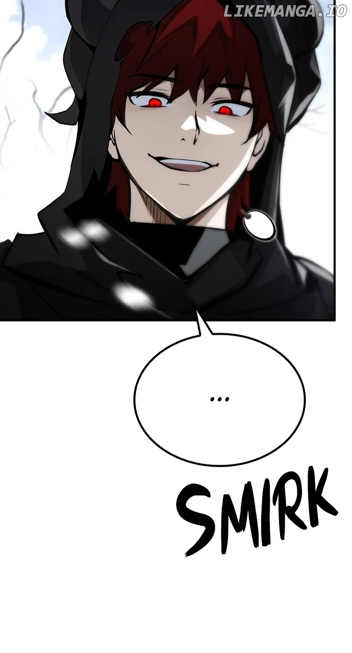 Bad Ending Maker Chapter 66 page 57