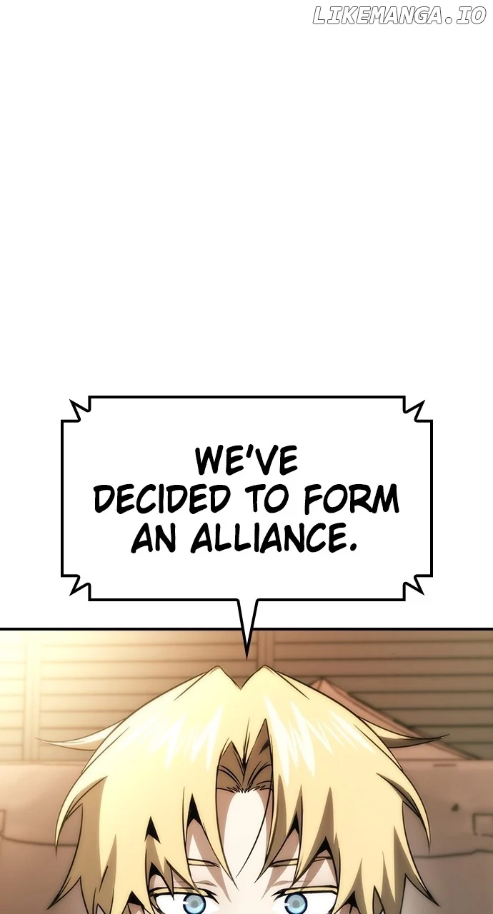 Bad Ending Maker Chapter 66 page 66