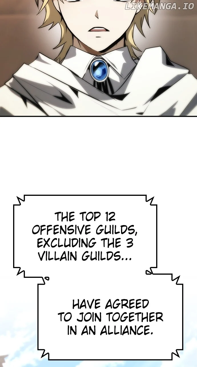 Bad Ending Maker Chapter 66 page 67