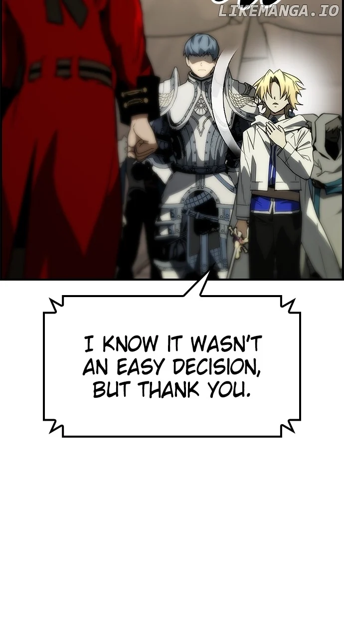 Bad Ending Maker Chapter 66 page 69