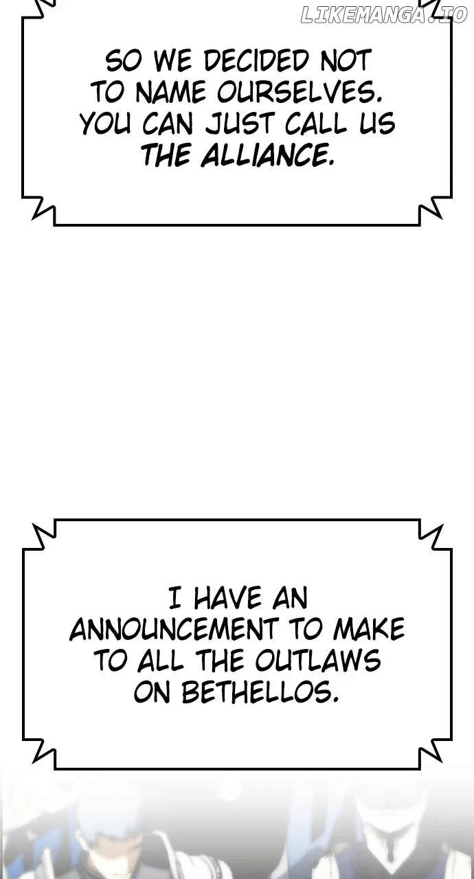 Bad Ending Maker Chapter 66 page 73